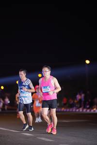 BIB: 
                            <button type="button" onclick="openModal(24093470)" class="btn btn-primary btn-sm float-right btn-popup" data-toggle="modal" data-target=".modal-high-quality">
                        <i class="fas fa-shopping-cart"></i> Add to Cart
                    </button>
                                            <button type="button" onclick="isThisMe(24093470, true)" class="btn btn-success btn-sm float-right btn-popup btn-isme hidden" data-toggle="tooltip" data-placement="bottom" title="นี่คือรูปของคุณใช่ไหม คลิกที่นี่เพื่อเอาเข้าอัลบั้ม">
                        <i class="fas fa-plus"></i> Add to album
                    </button>
                    <button type="button" onclick="isThisMe(24093470, false)" class="btn btn-warning btn-sm float-right btn-popup btn-isnotme hidden">
                        <i class="fas fa-ban"></i> Remove from album
                    </button>